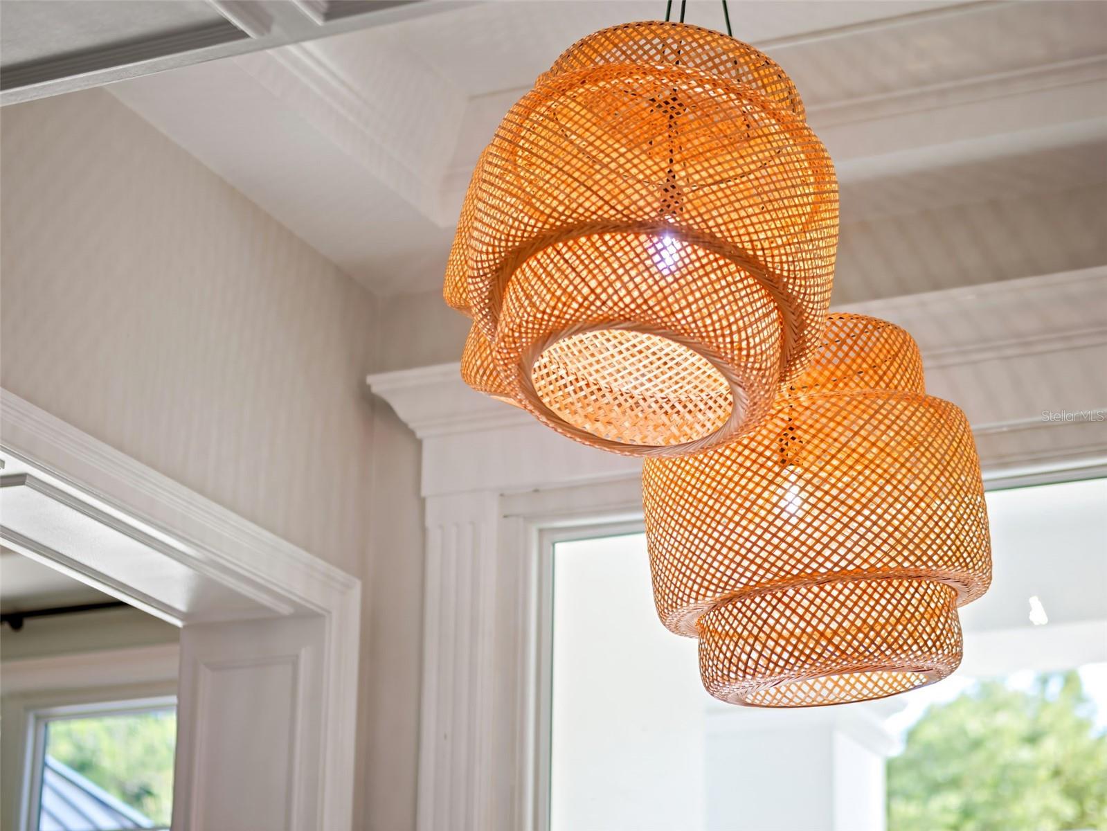 9599 SLOANE ST, ORLANDO, FL, 32827