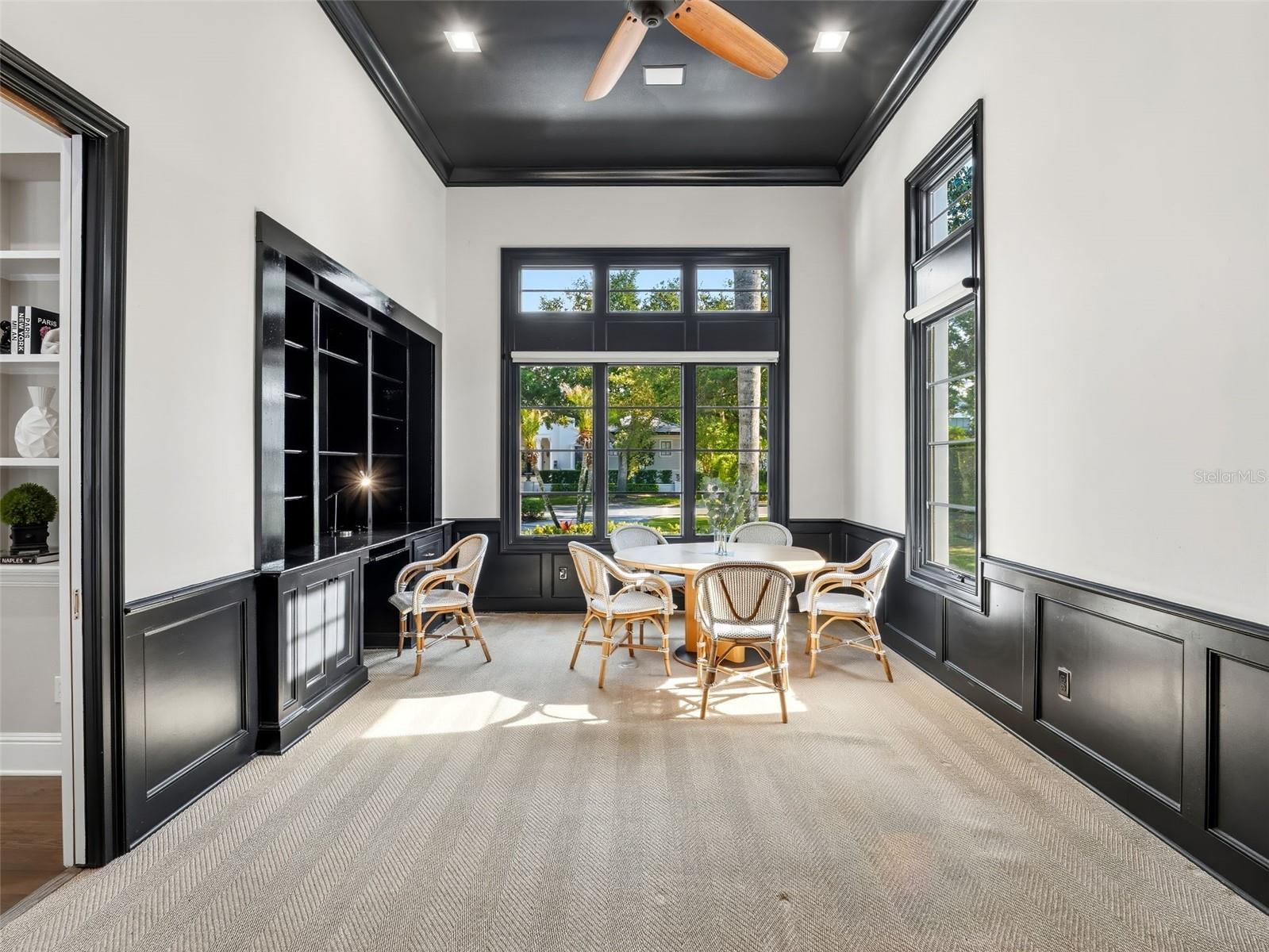 9599 SLOANE ST, ORLANDO, FL, 32827