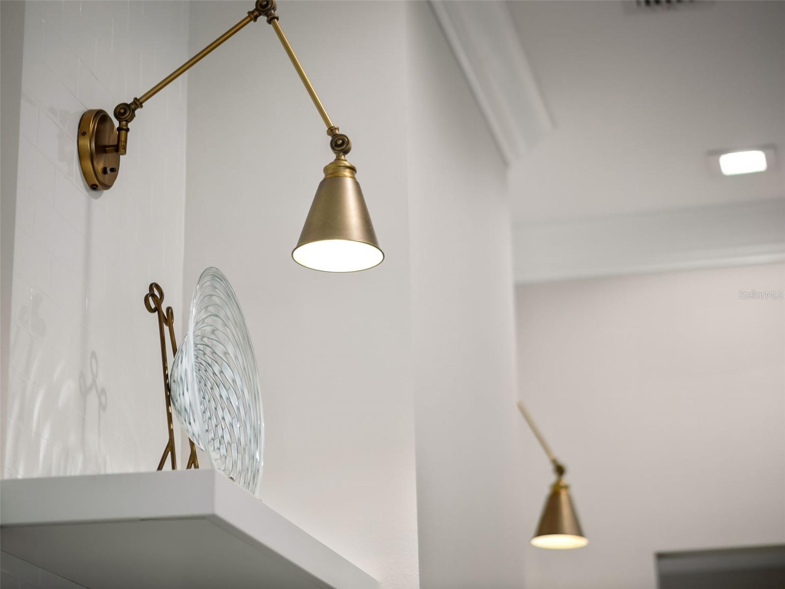 9599 SLOANE ST, ORLANDO, FL, 32827