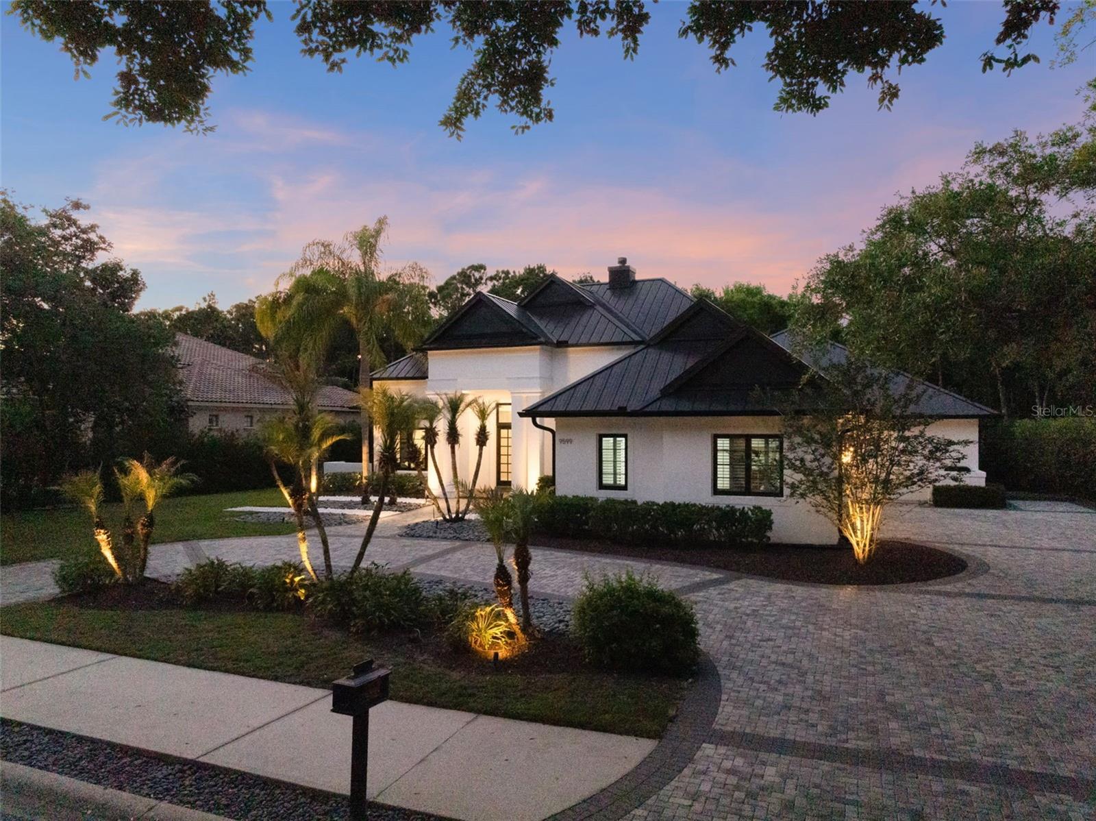 9599 SLOANE ST, ORLANDO, FL, 32827