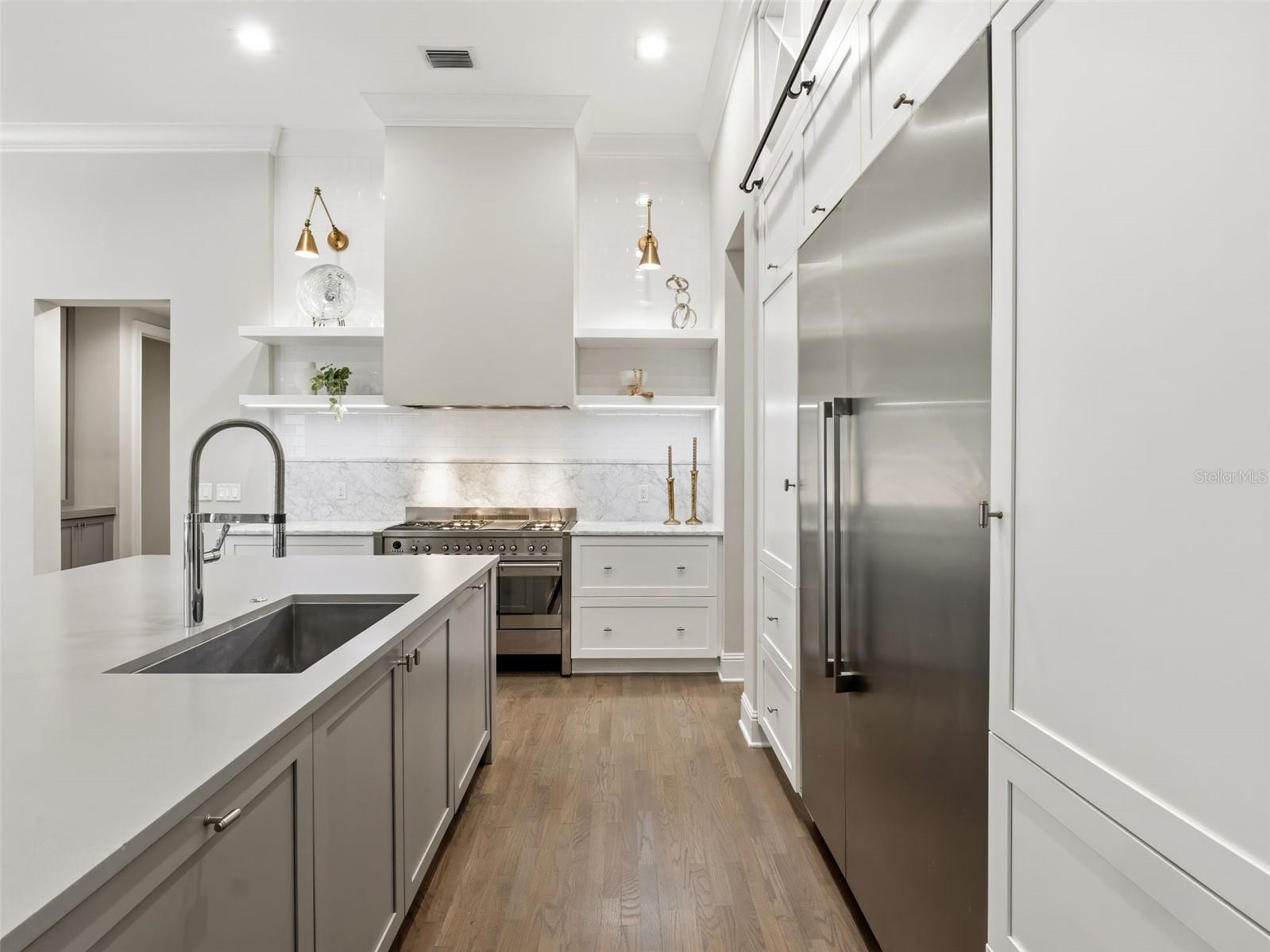 9599 SLOANE ST, ORLANDO, FL, 32827