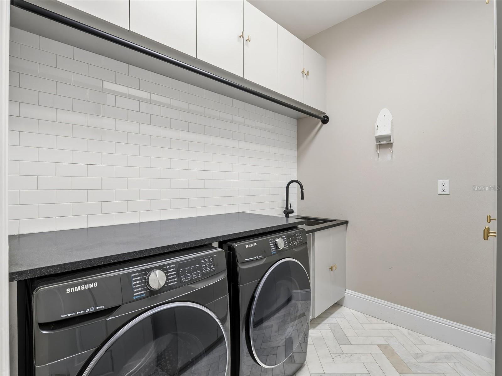 9599 SLOANE ST, ORLANDO, FL, 32827