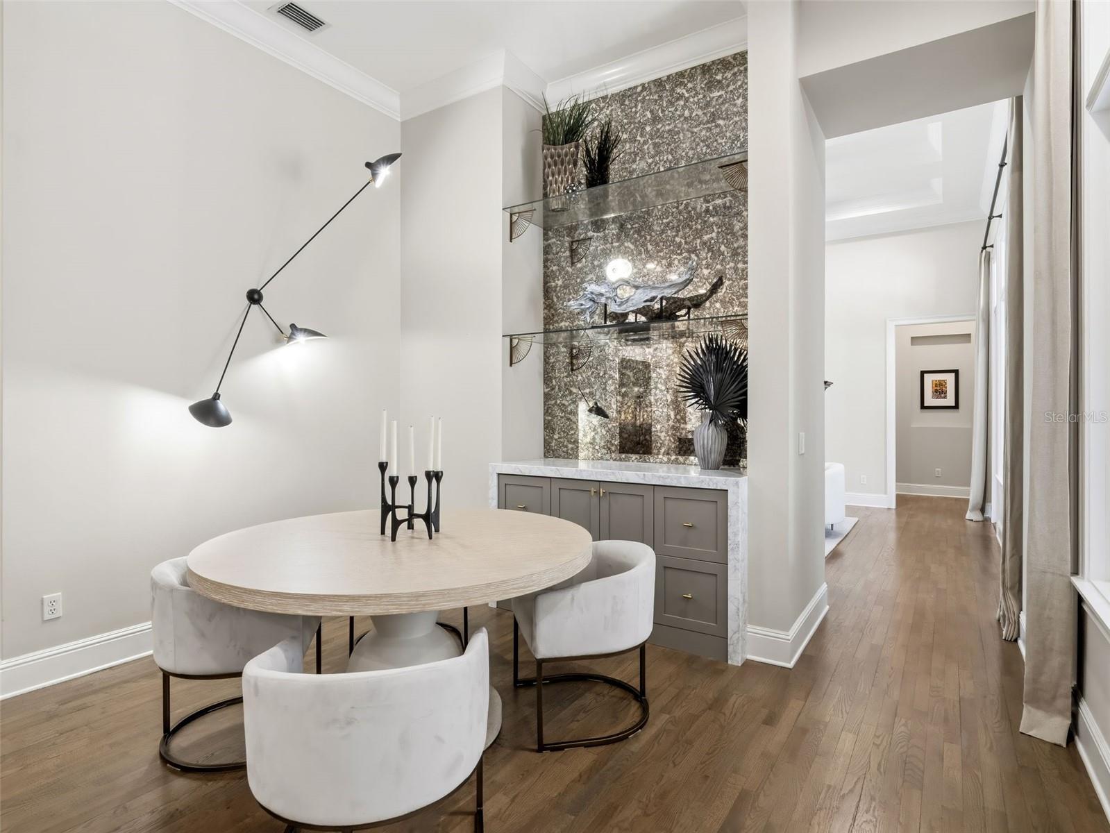 9599 SLOANE ST, ORLANDO, FL, 32827