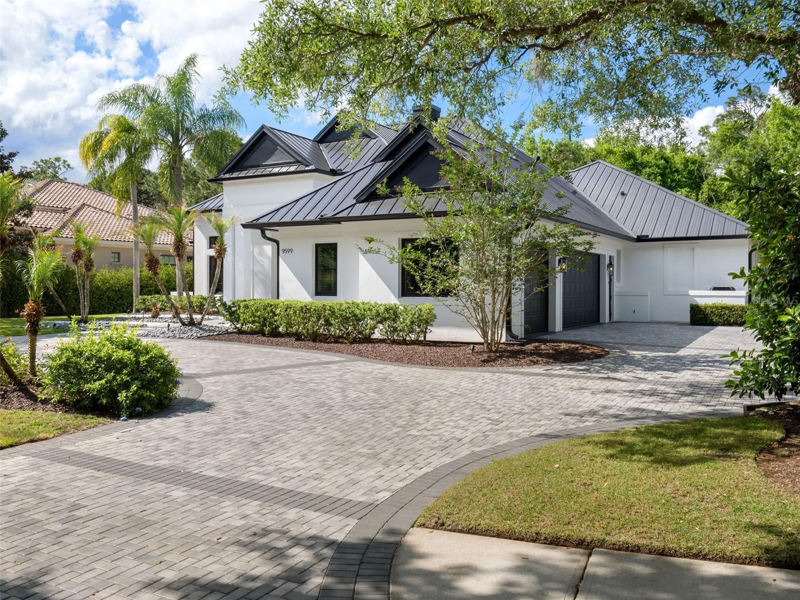 9599 SLOANE ST, ORLANDO, FL, 32827