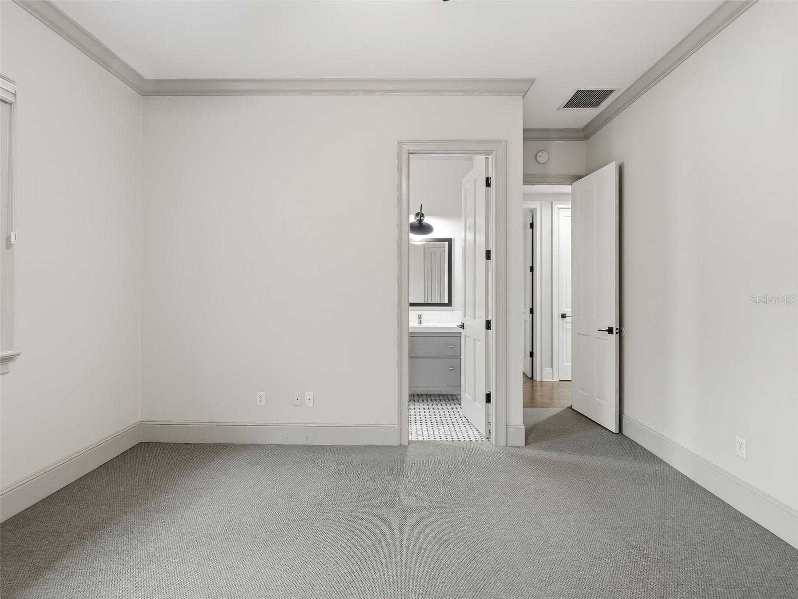 9599 SLOANE ST, ORLANDO, FL, 32827