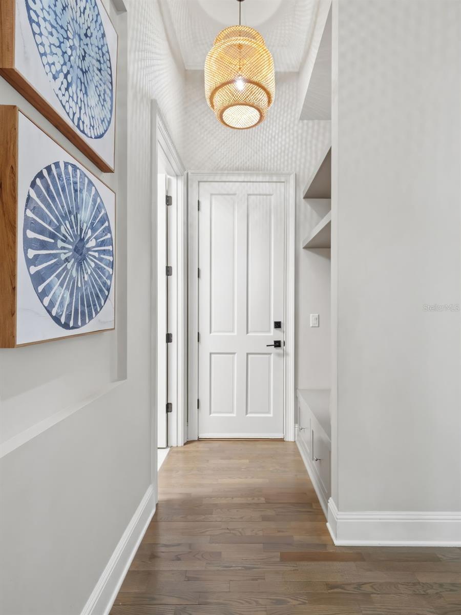 9599 SLOANE ST, ORLANDO, FL, 32827