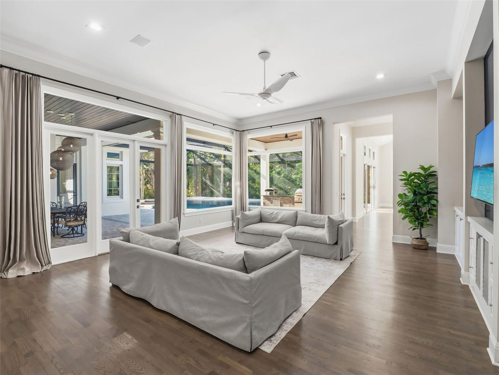 9599 SLOANE ST, ORLANDO, FL, 32827