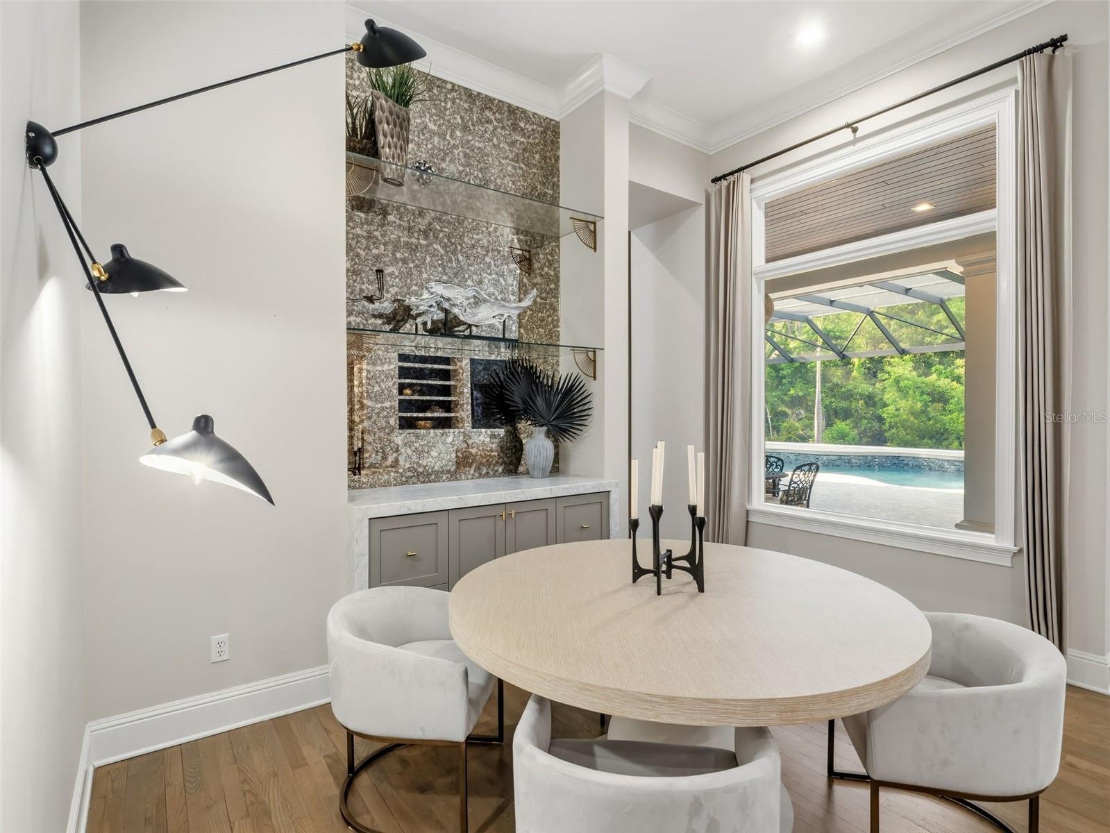 9599 SLOANE ST, ORLANDO, FL, 32827