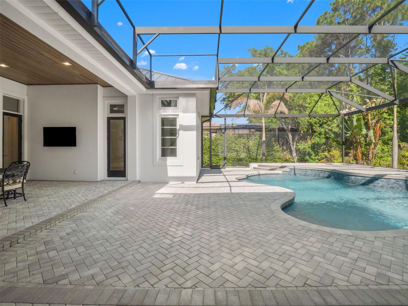 9599 SLOANE ST, ORLANDO, FL, 32827