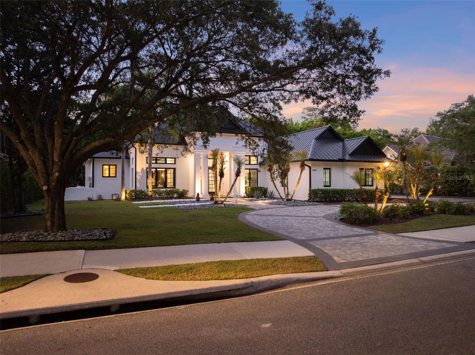 9599 SLOANE ST, ORLANDO, FL, 32827