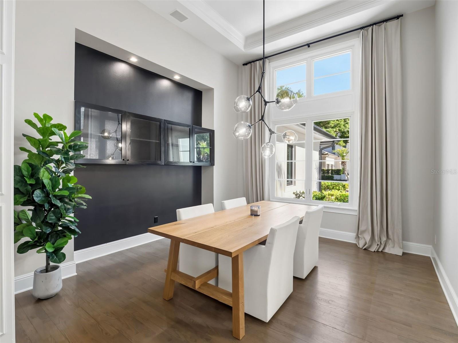 9599 SLOANE ST, ORLANDO, FL, 32827