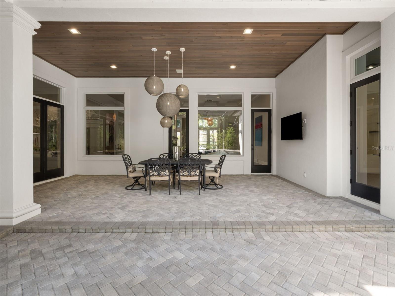 9599 SLOANE ST, ORLANDO, FL, 32827