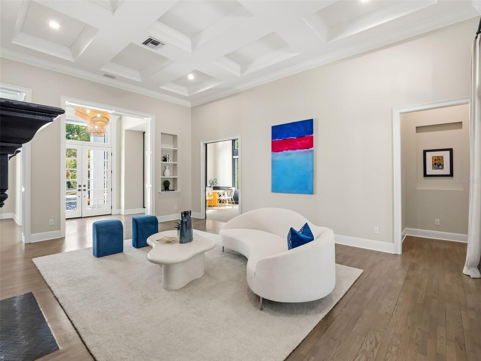 9599 SLOANE ST, ORLANDO, FL, 32827