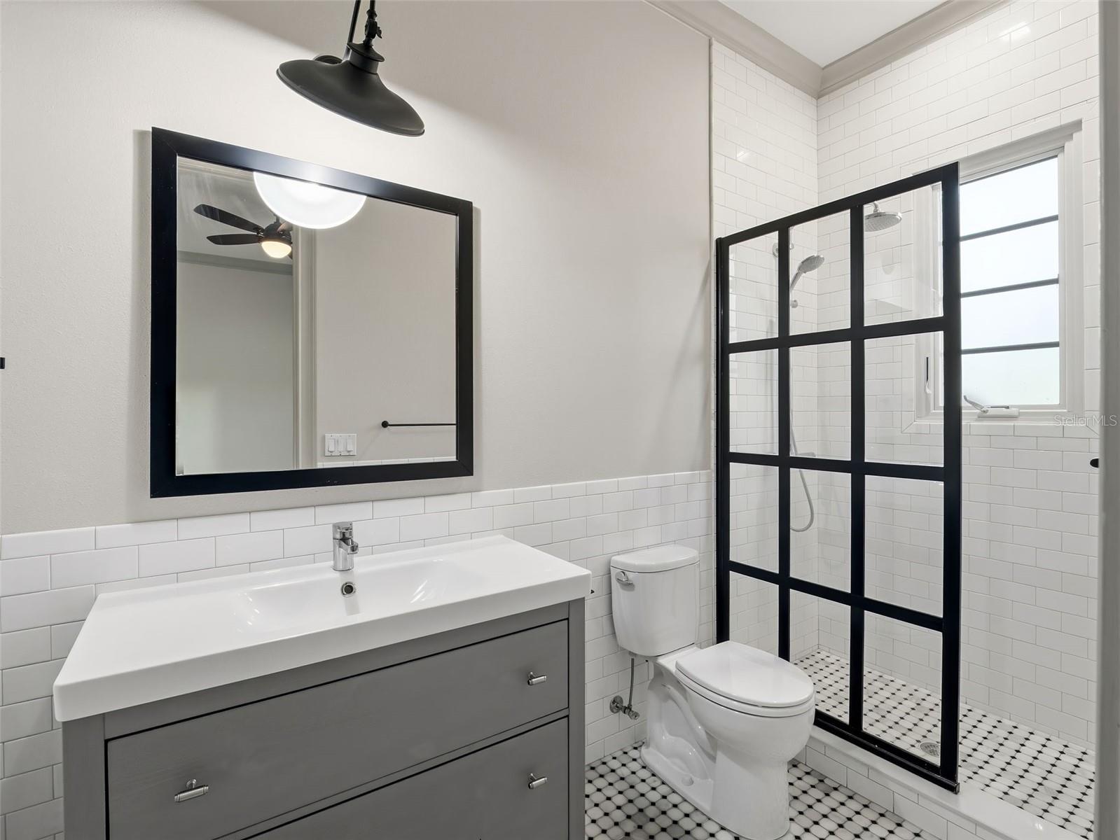 9599 SLOANE ST, ORLANDO, FL, 32827