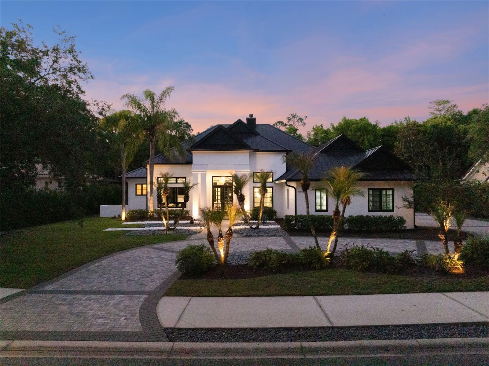 9599 SLOANE ST, ORLANDO, FL, 32827