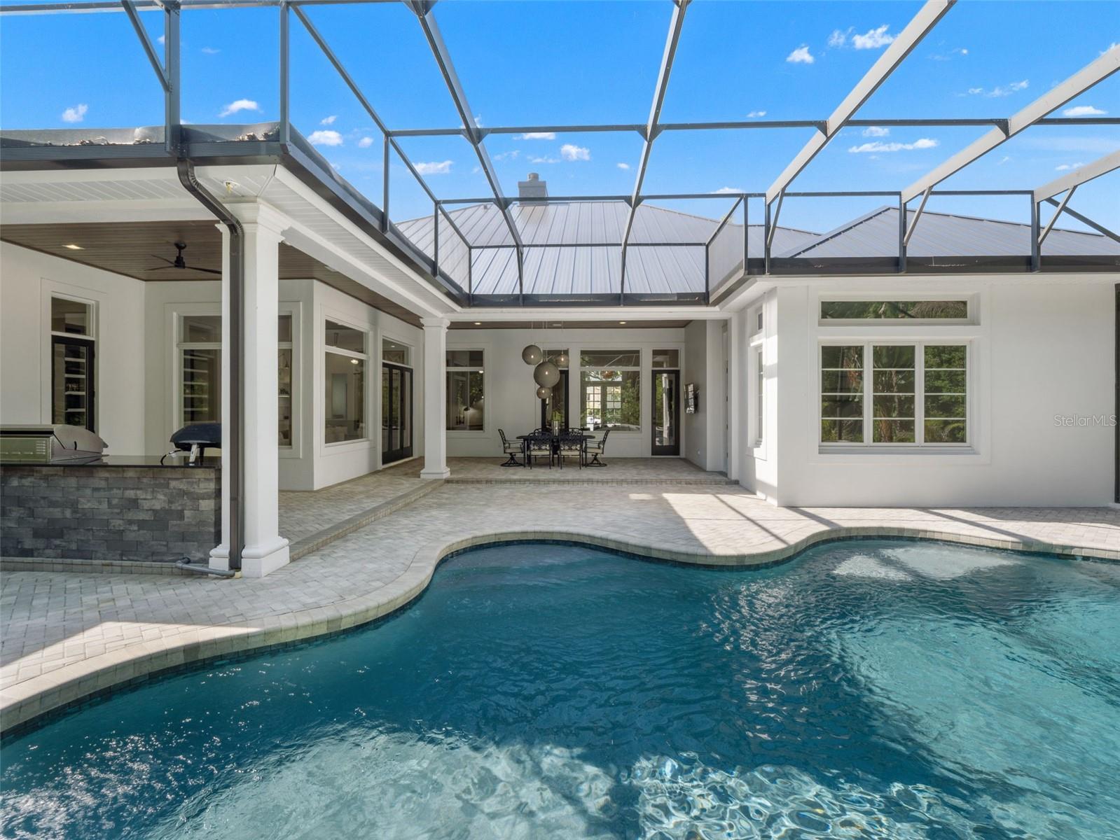 9599 SLOANE ST, ORLANDO, FL, 32827