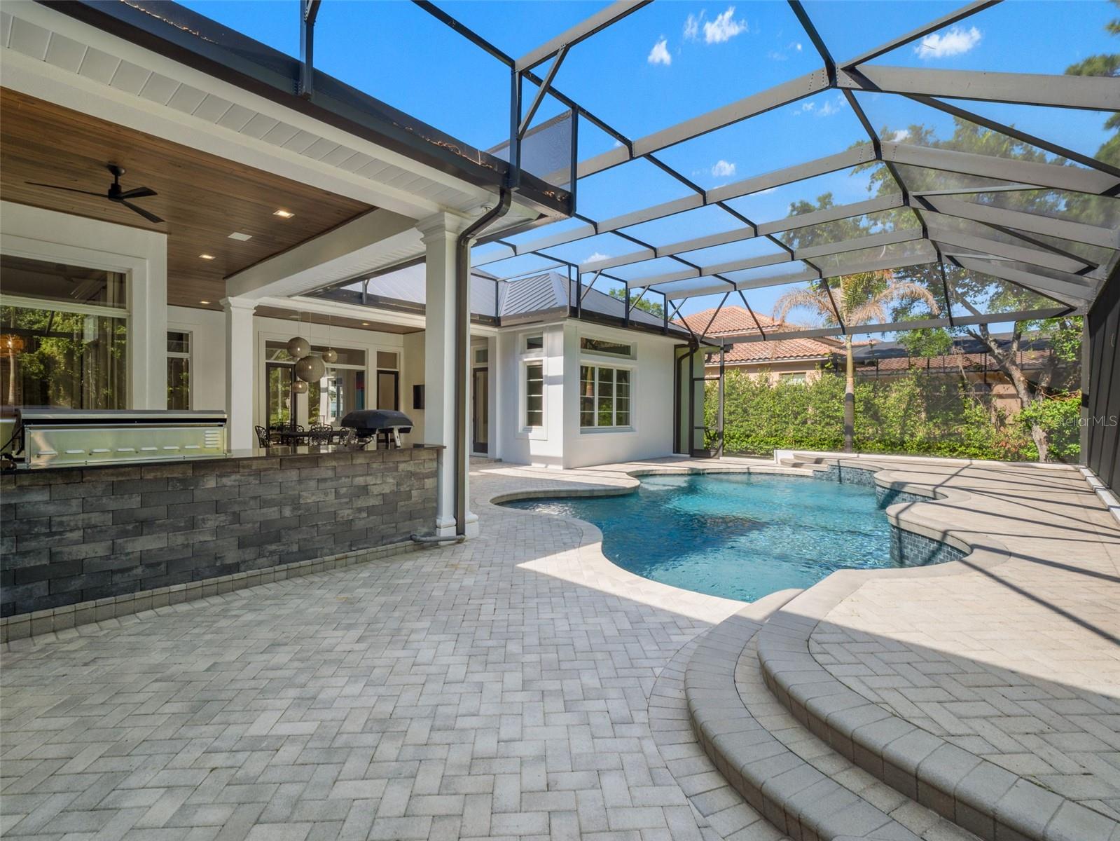 9599 SLOANE ST, ORLANDO, FL, 32827