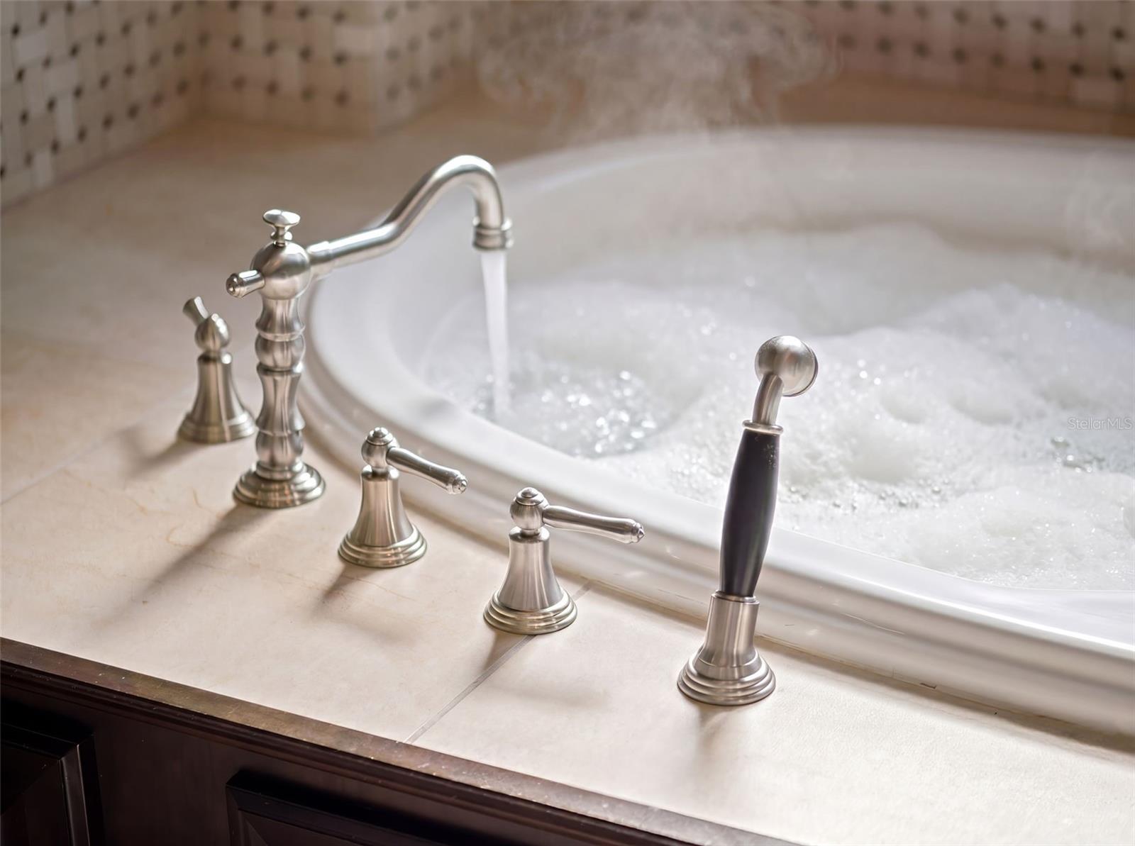 9599 SLOANE ST, ORLANDO, FL, 32827