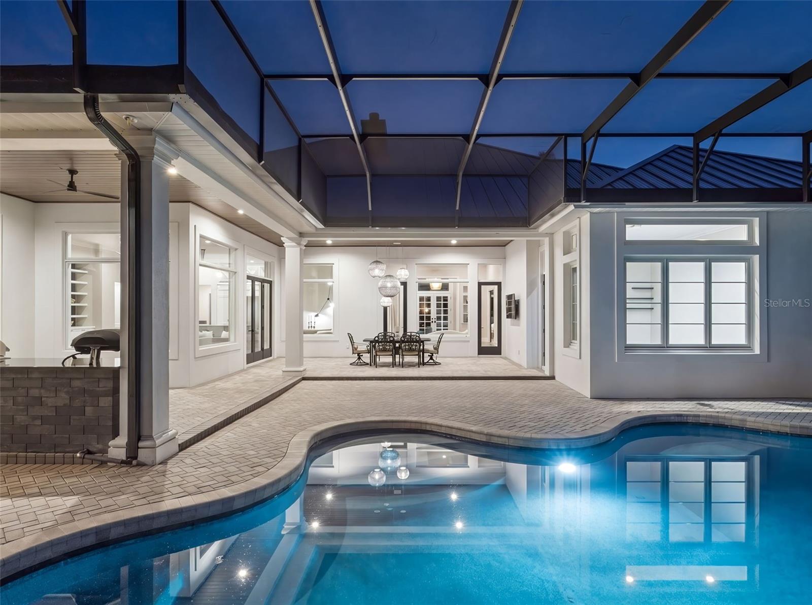 9599 SLOANE ST, ORLANDO, FL, 32827