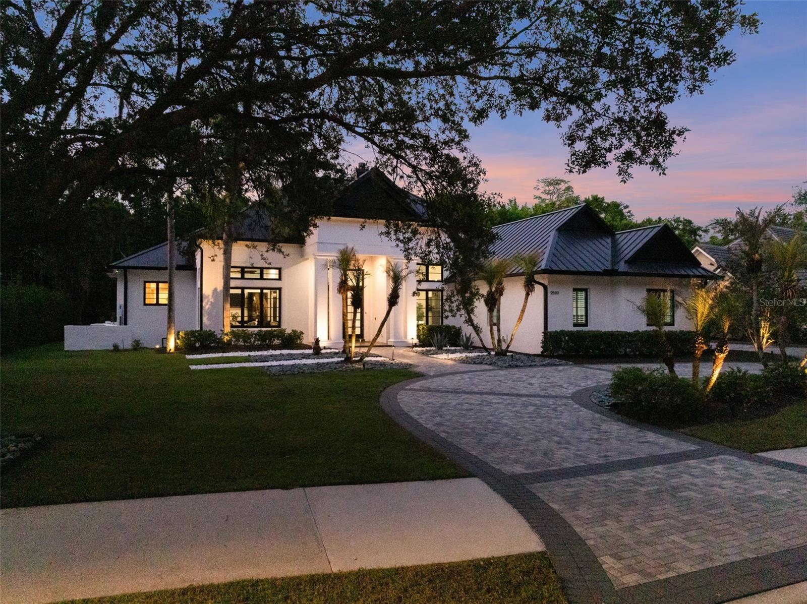 9599 SLOANE ST, ORLANDO, FL, 32827