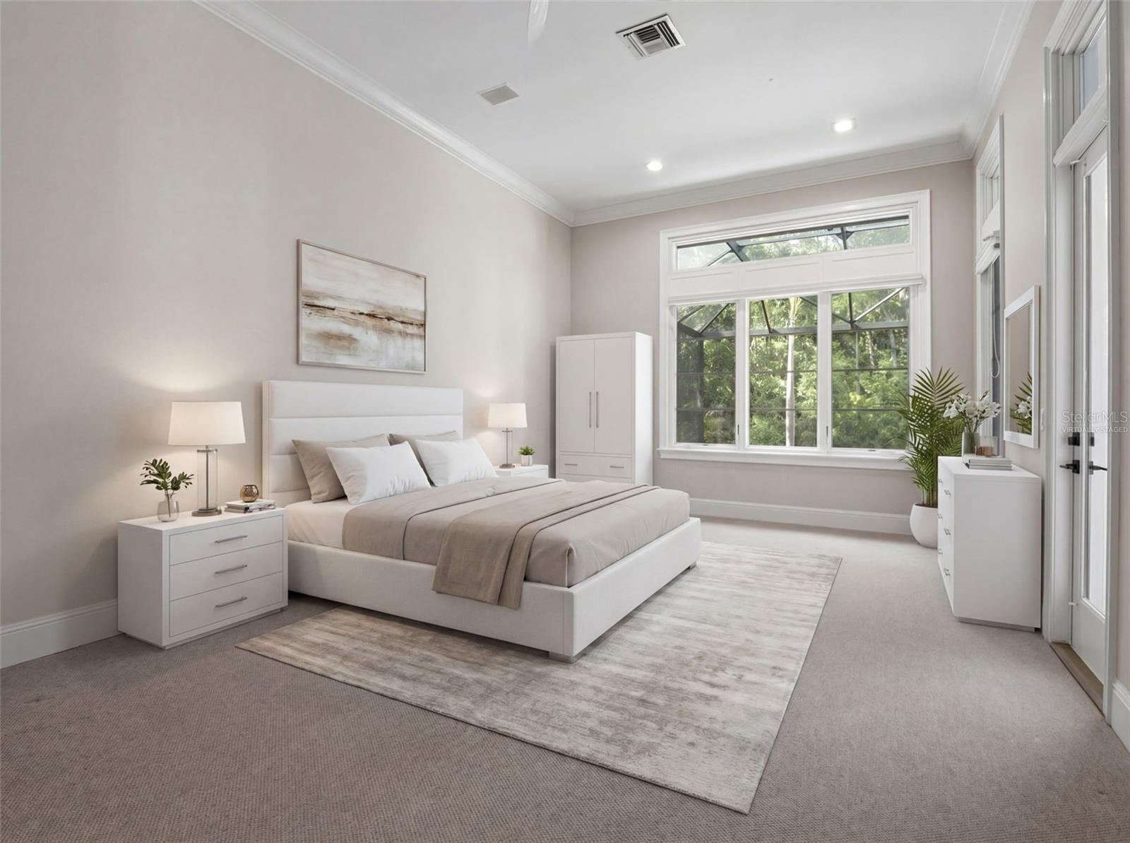 9599 SLOANE ST, ORLANDO, FL, 32827