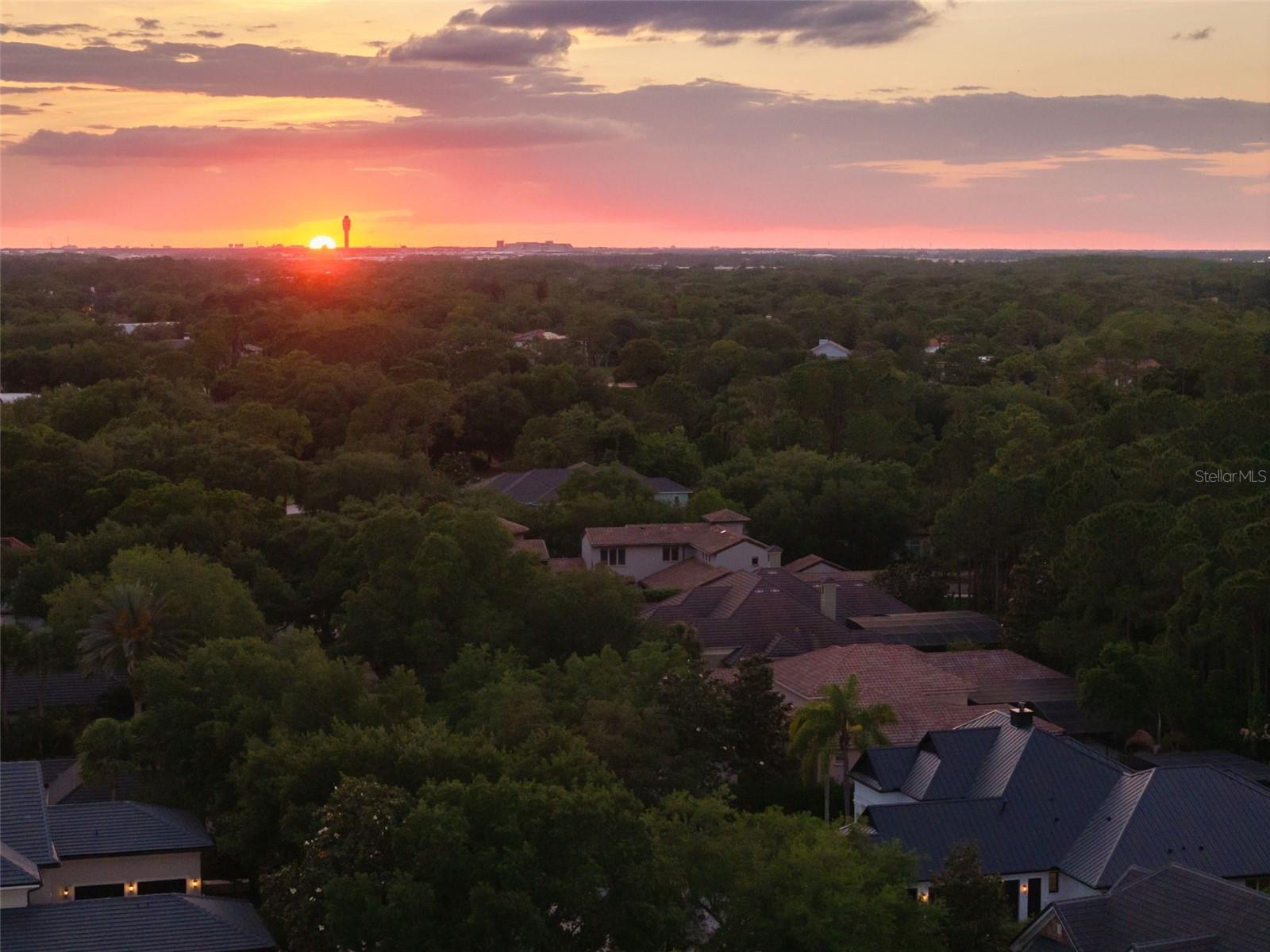 9599 SLOANE ST, ORLANDO, FL, 32827