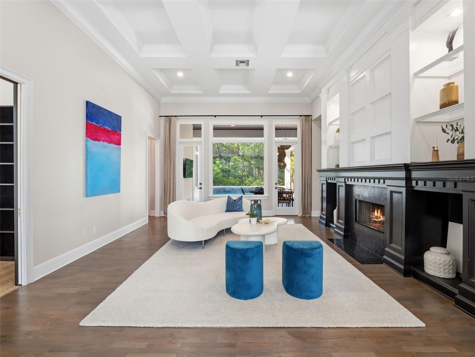 9599 SLOANE ST, ORLANDO, FL, 32827