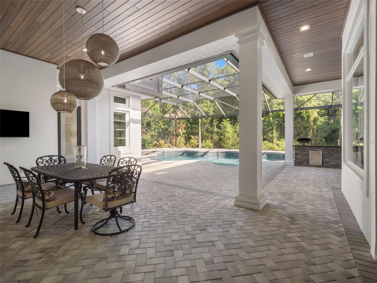 9599 SLOANE ST, ORLANDO, FL, 32827