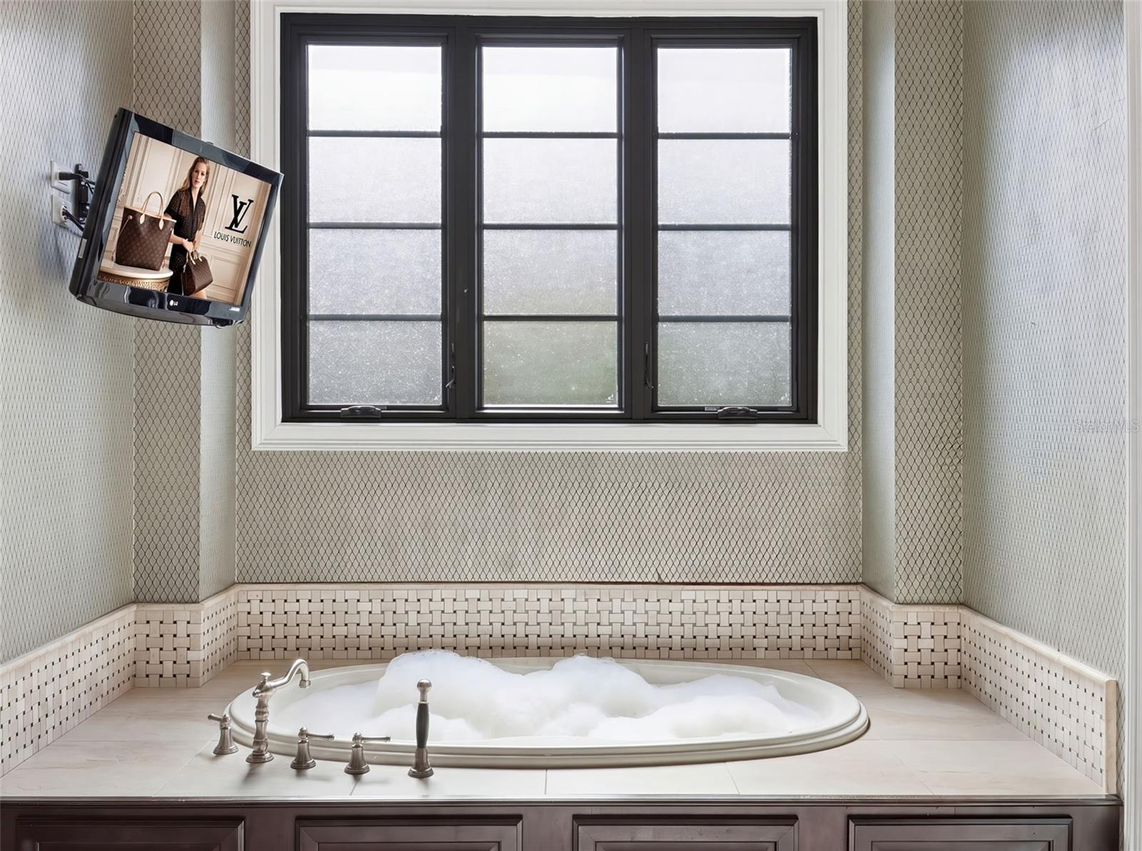 9599 SLOANE ST, ORLANDO, FL, 32827