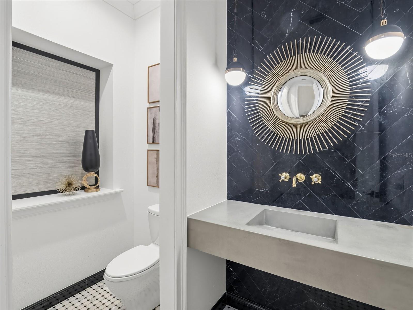 9599 SLOANE ST, ORLANDO, FL, 32827