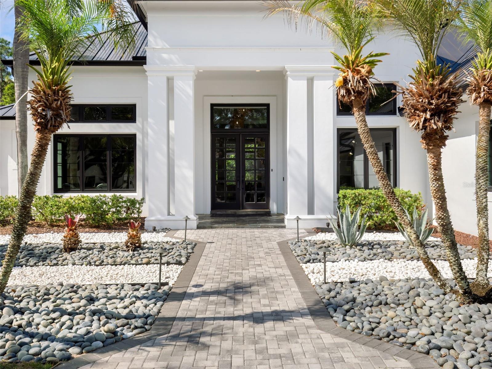 9599 SLOANE ST, ORLANDO, FL, 32827