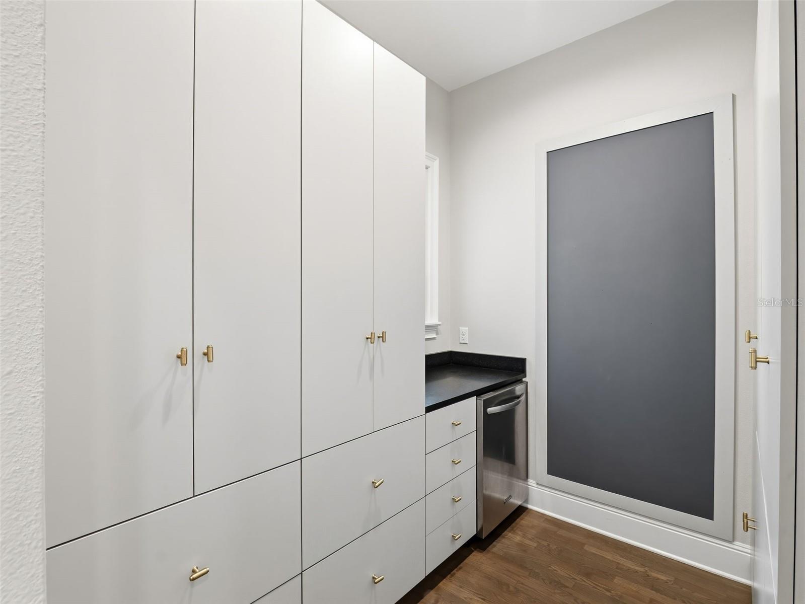 9599 SLOANE ST, ORLANDO, FL, 32827