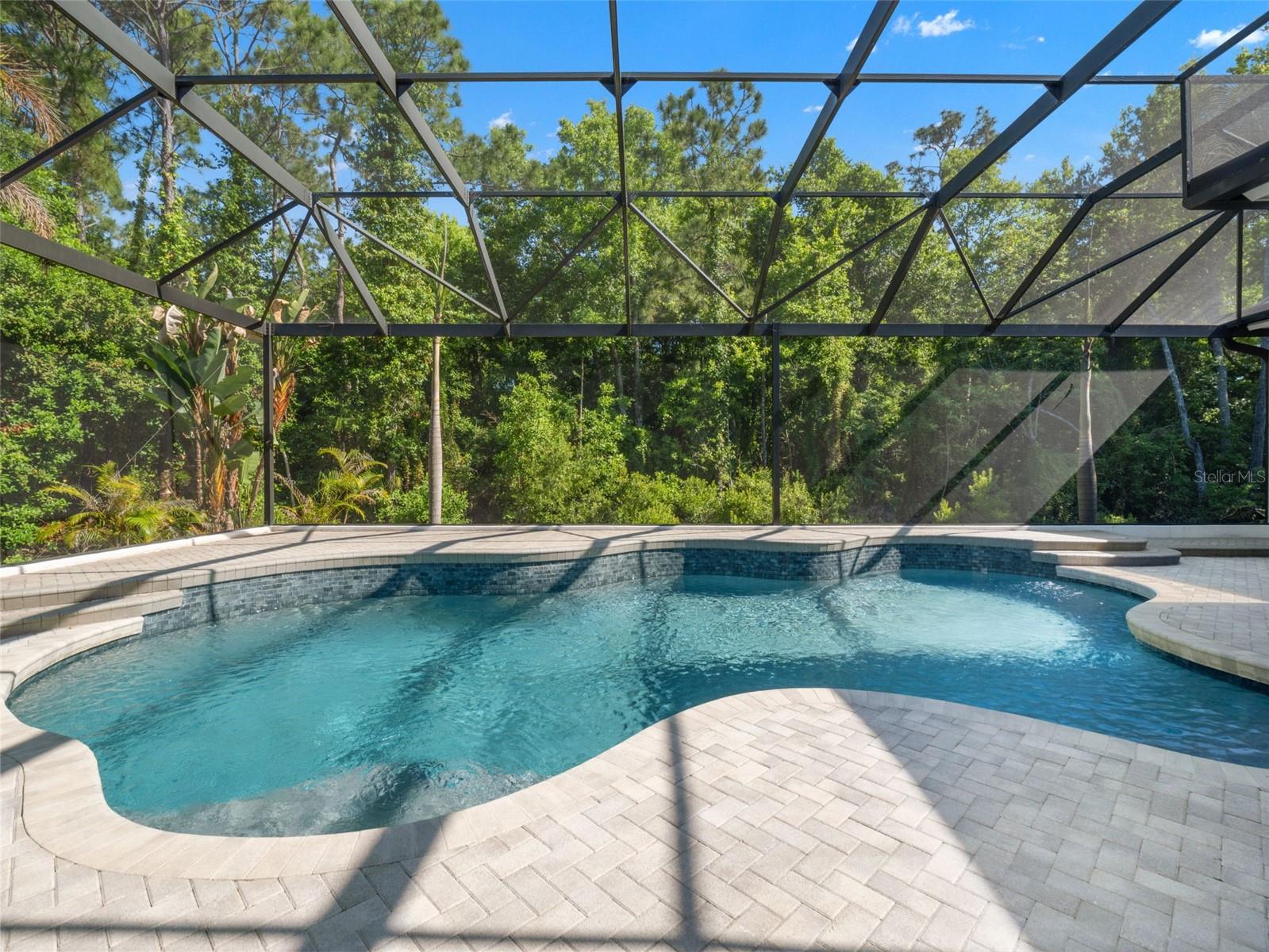 9599 SLOANE ST, ORLANDO, FL, 32827