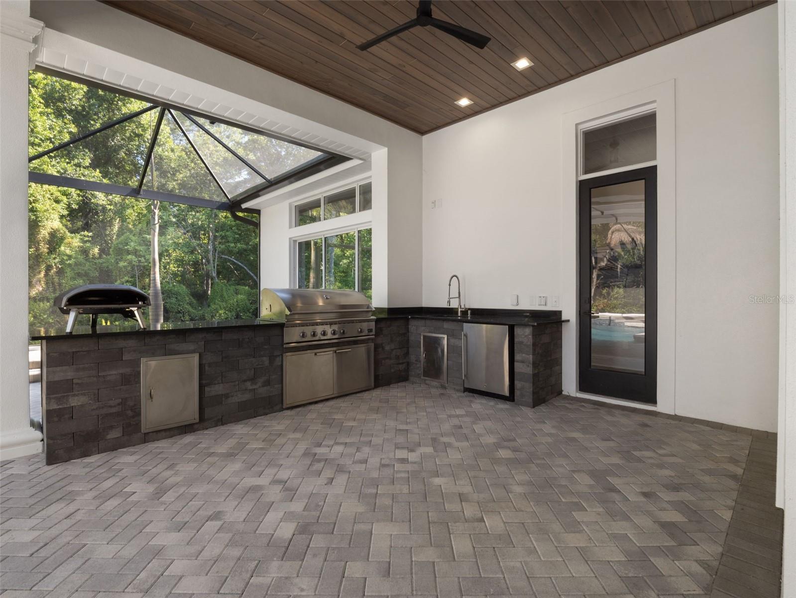 9599 SLOANE ST, ORLANDO, FL, 32827