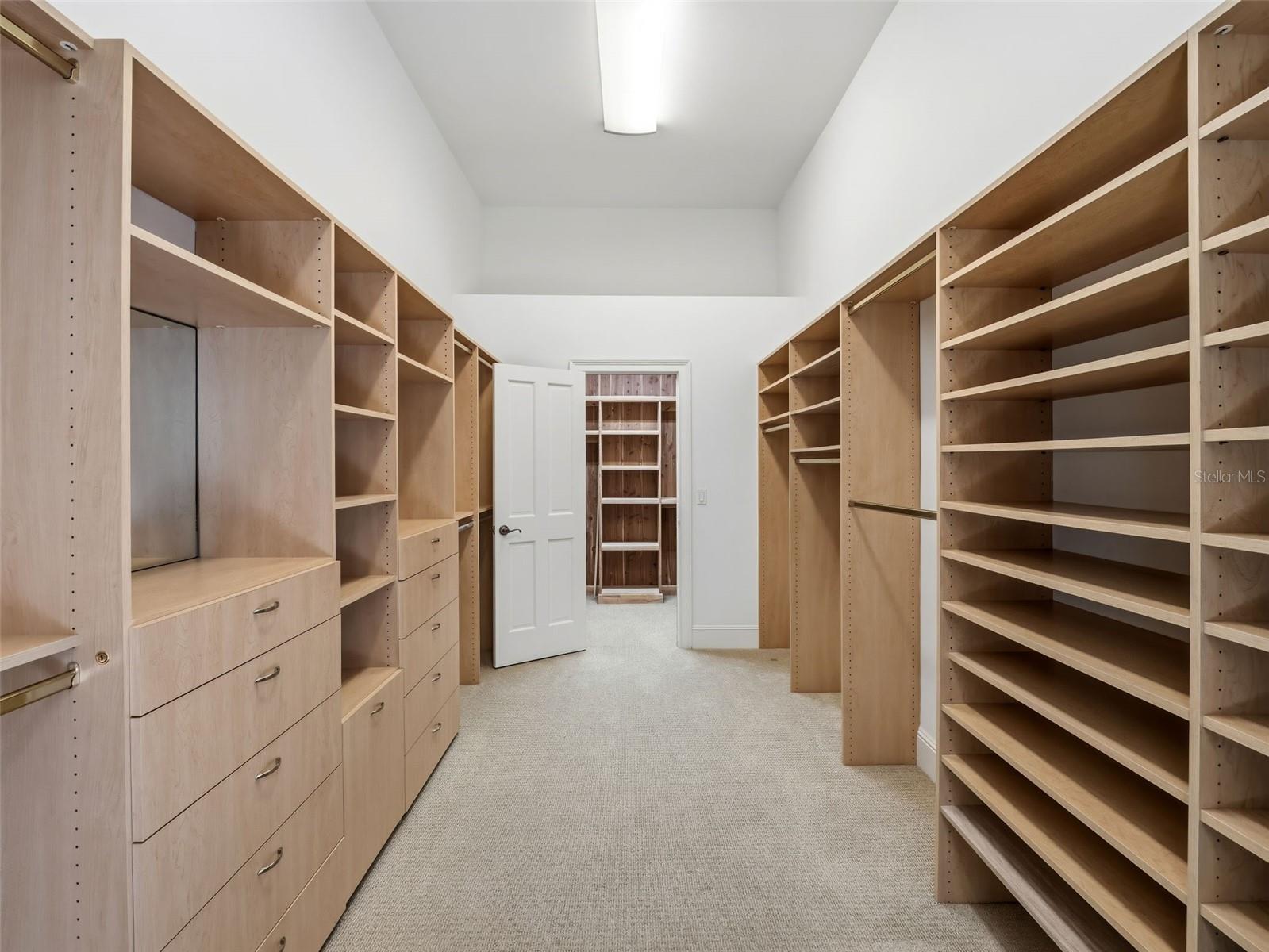 9599 SLOANE ST, ORLANDO, FL, 32827