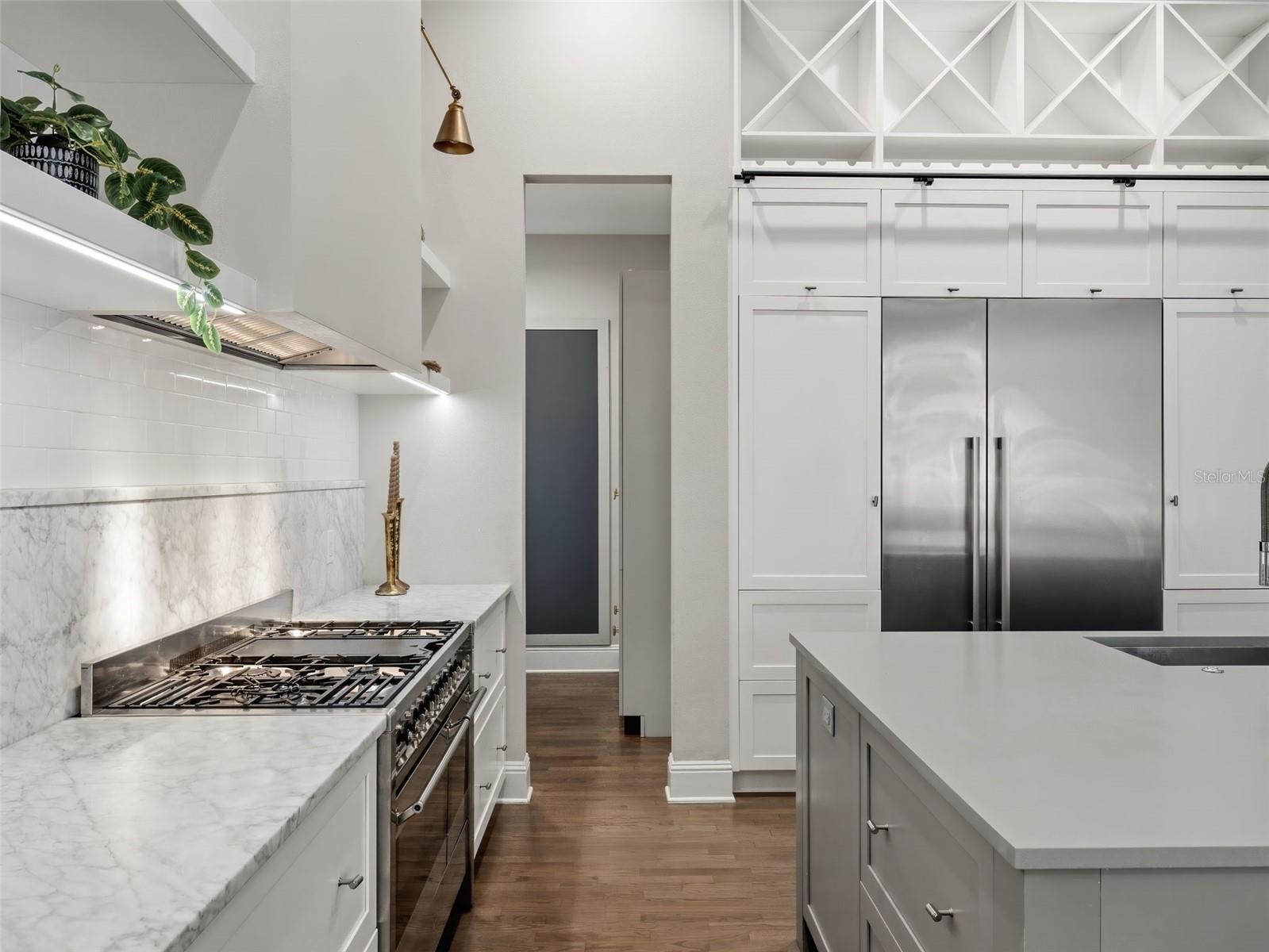 9599 SLOANE ST, ORLANDO, FL, 32827