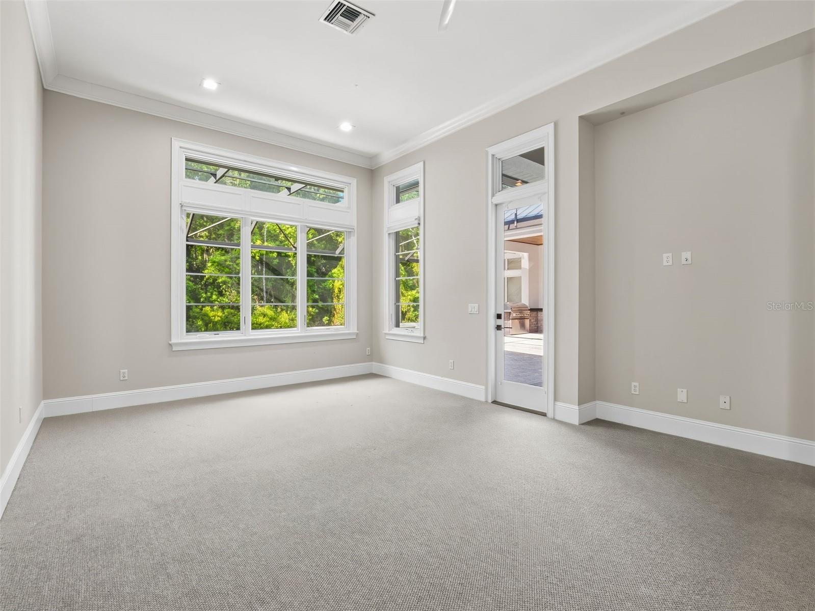 9599 SLOANE ST, ORLANDO, FL, 32827