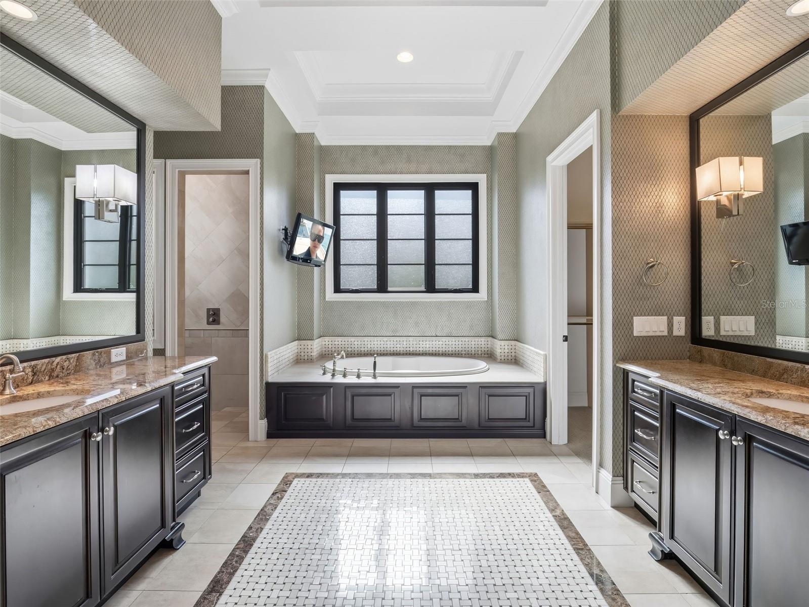 9599 SLOANE ST, ORLANDO, FL, 32827