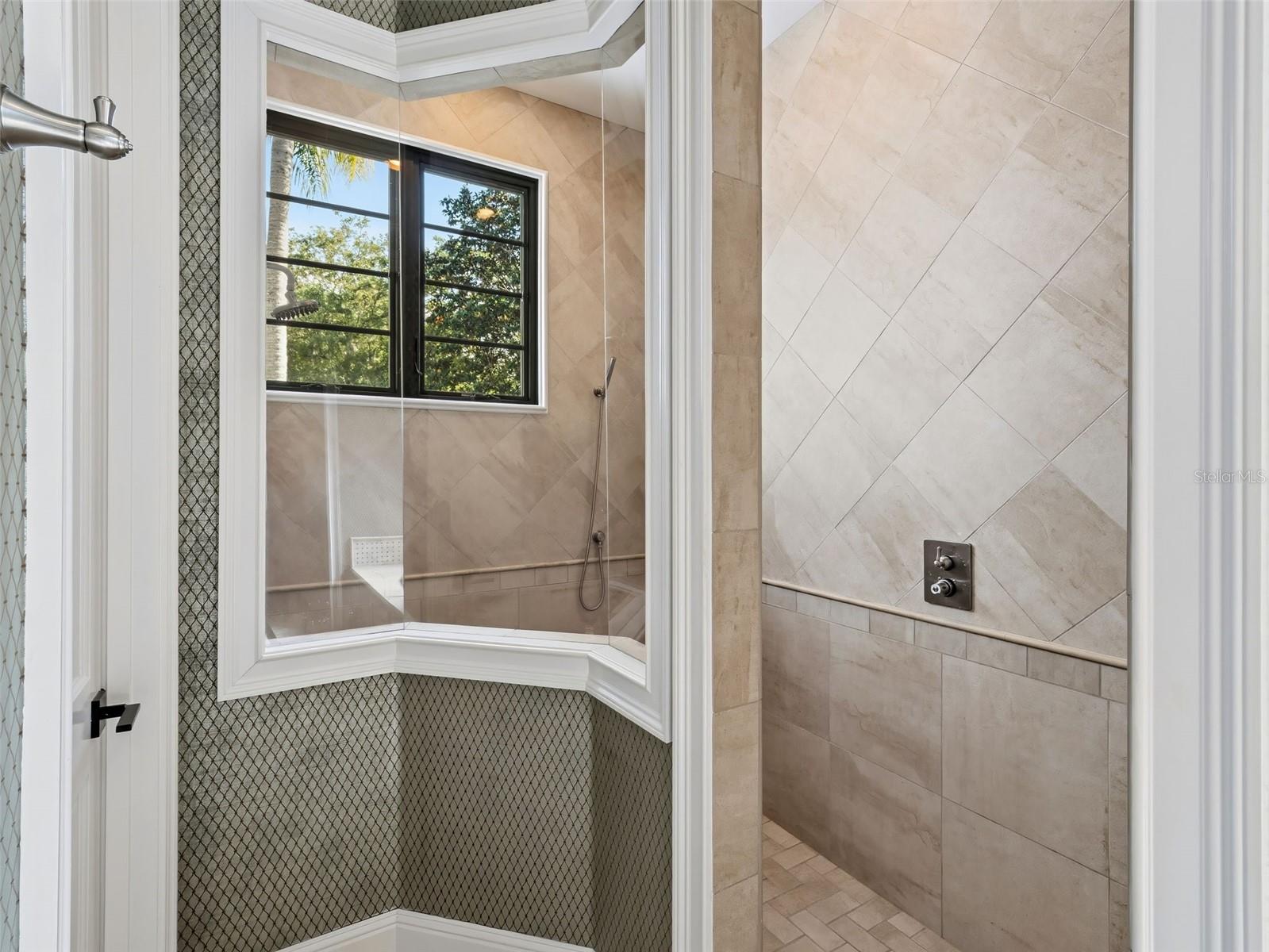 9599 SLOANE ST, ORLANDO, FL, 32827