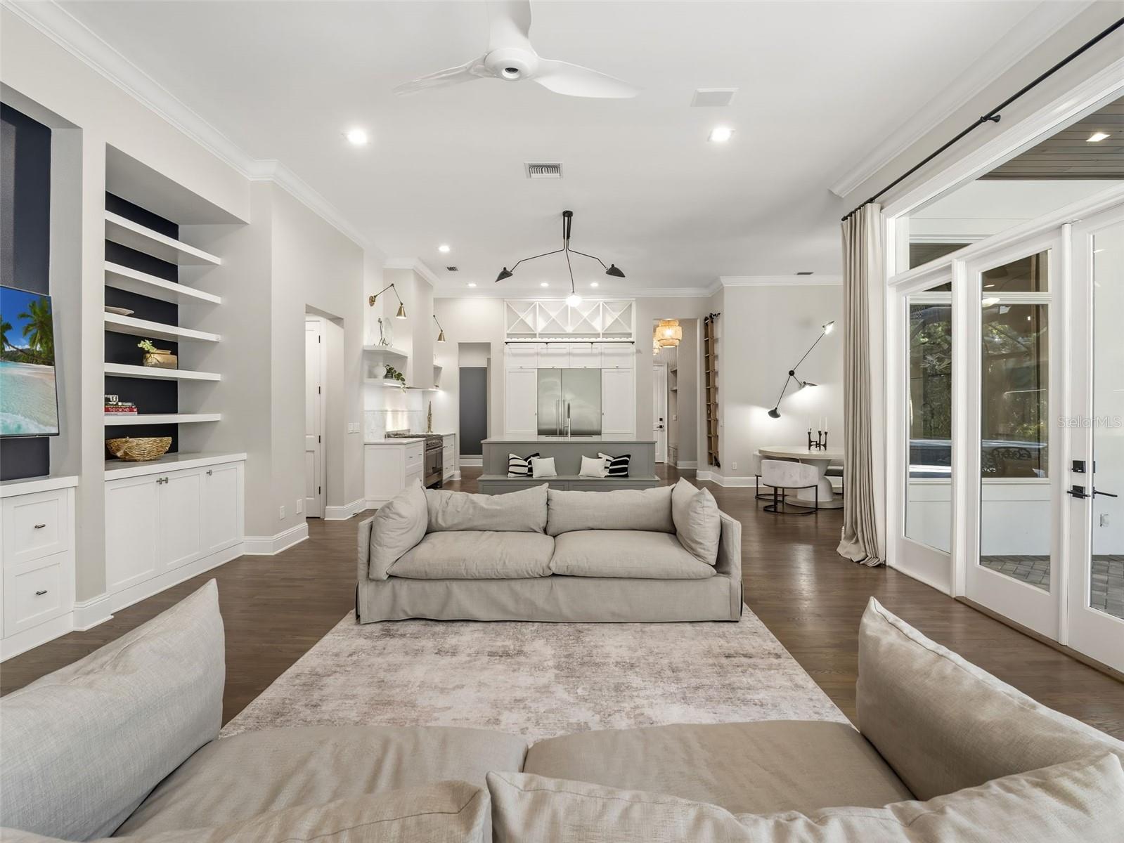 9599 SLOANE ST, ORLANDO, FL, 32827