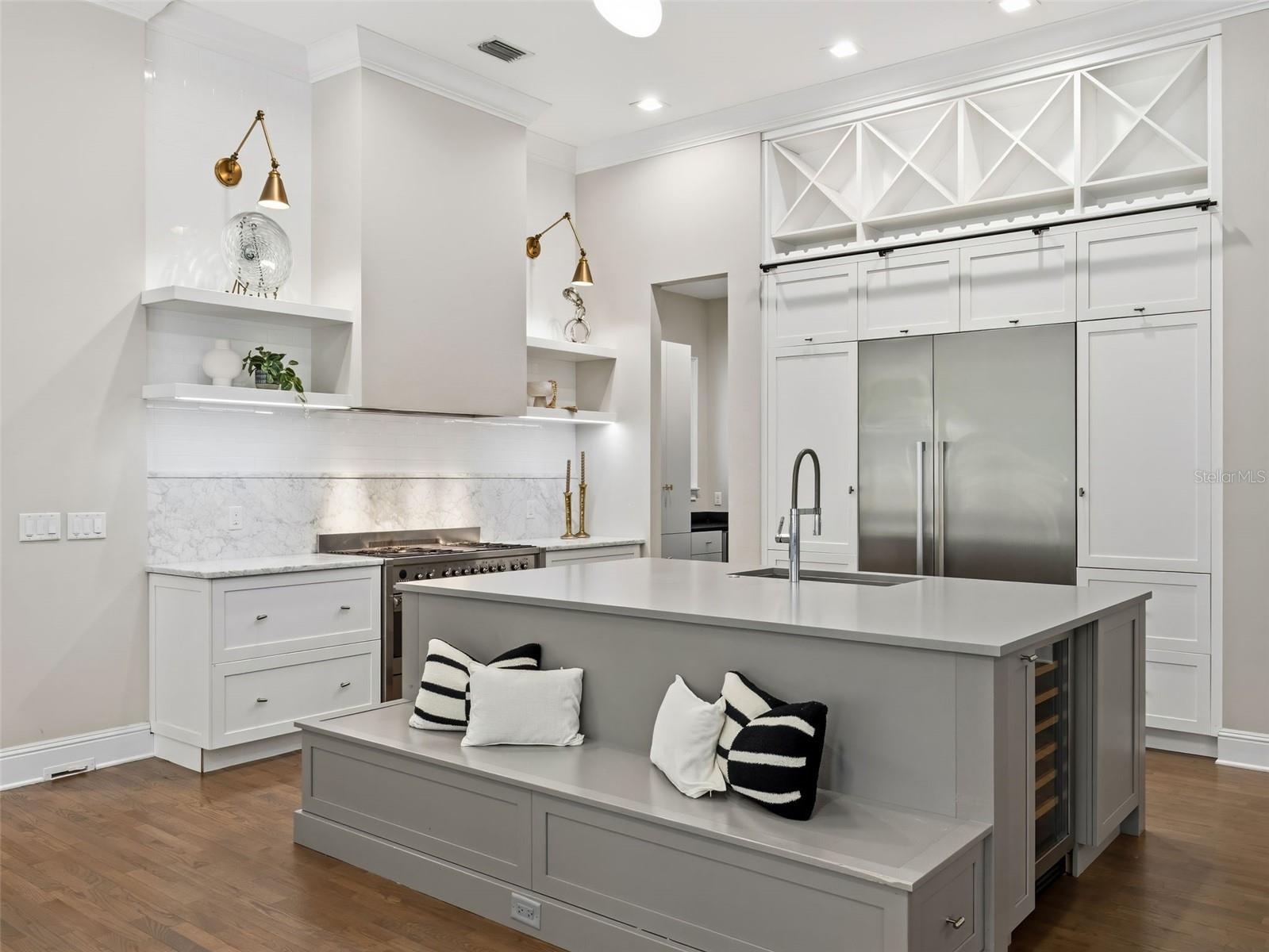 9599 SLOANE ST, ORLANDO, FL, 32827