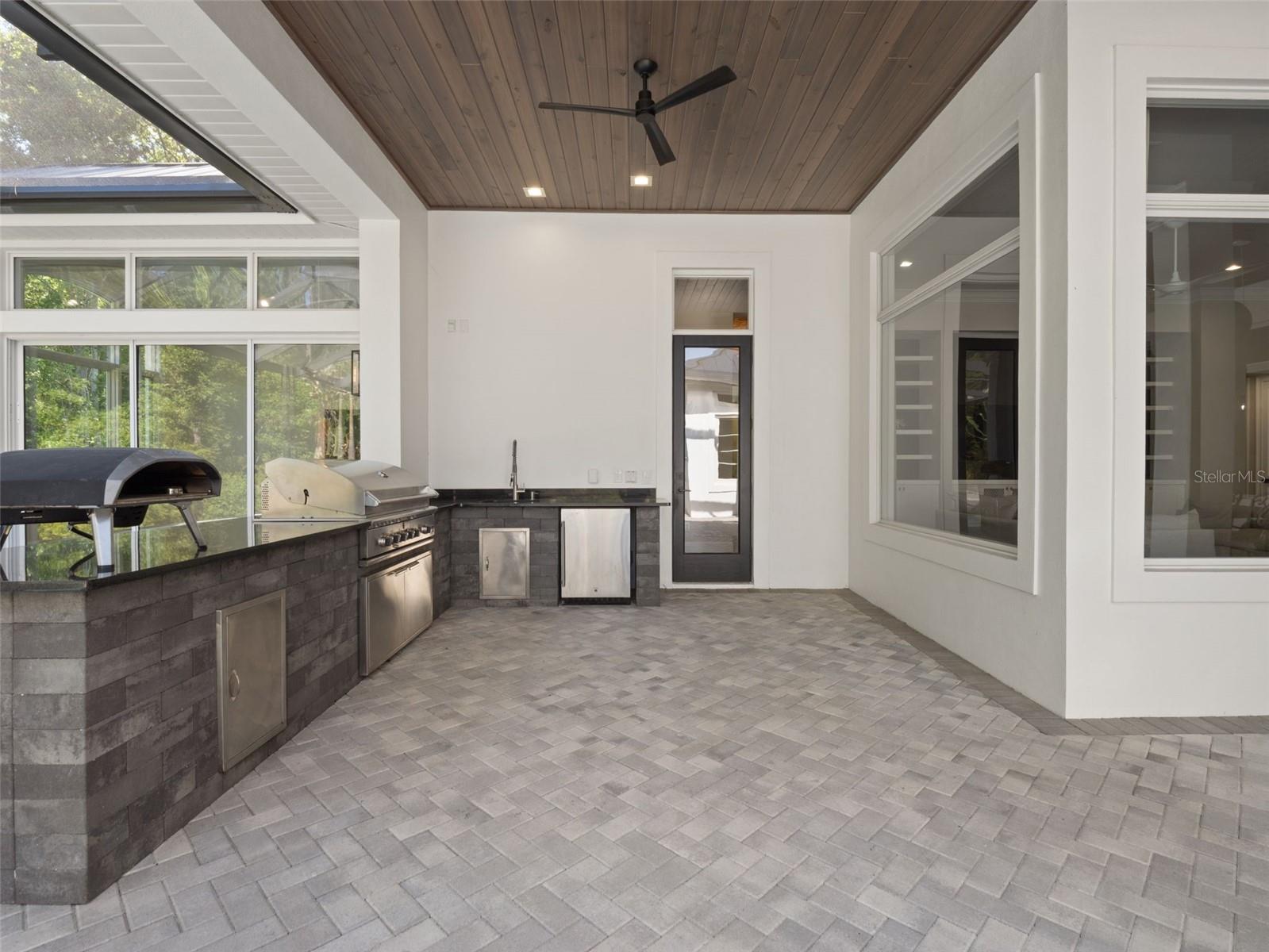 9599 SLOANE ST, ORLANDO, FL, 32827