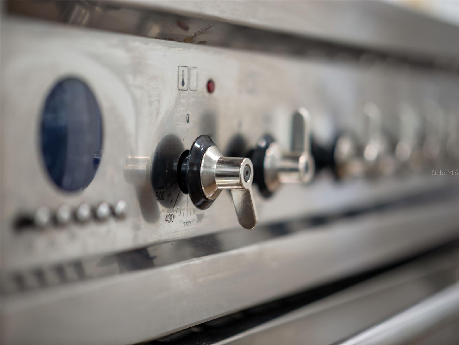 9599 SLOANE ST, ORLANDO, FL, 32827