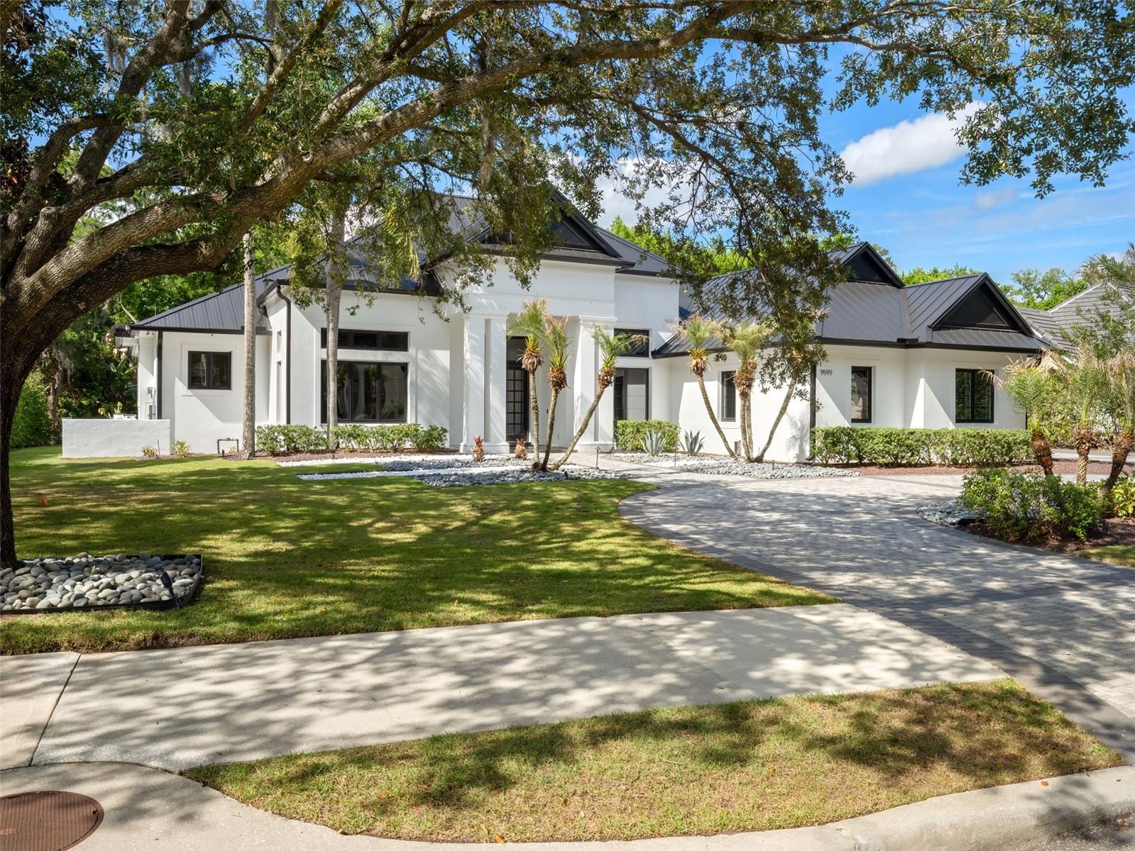 9599 SLOANE ST, ORLANDO, FL, 32827