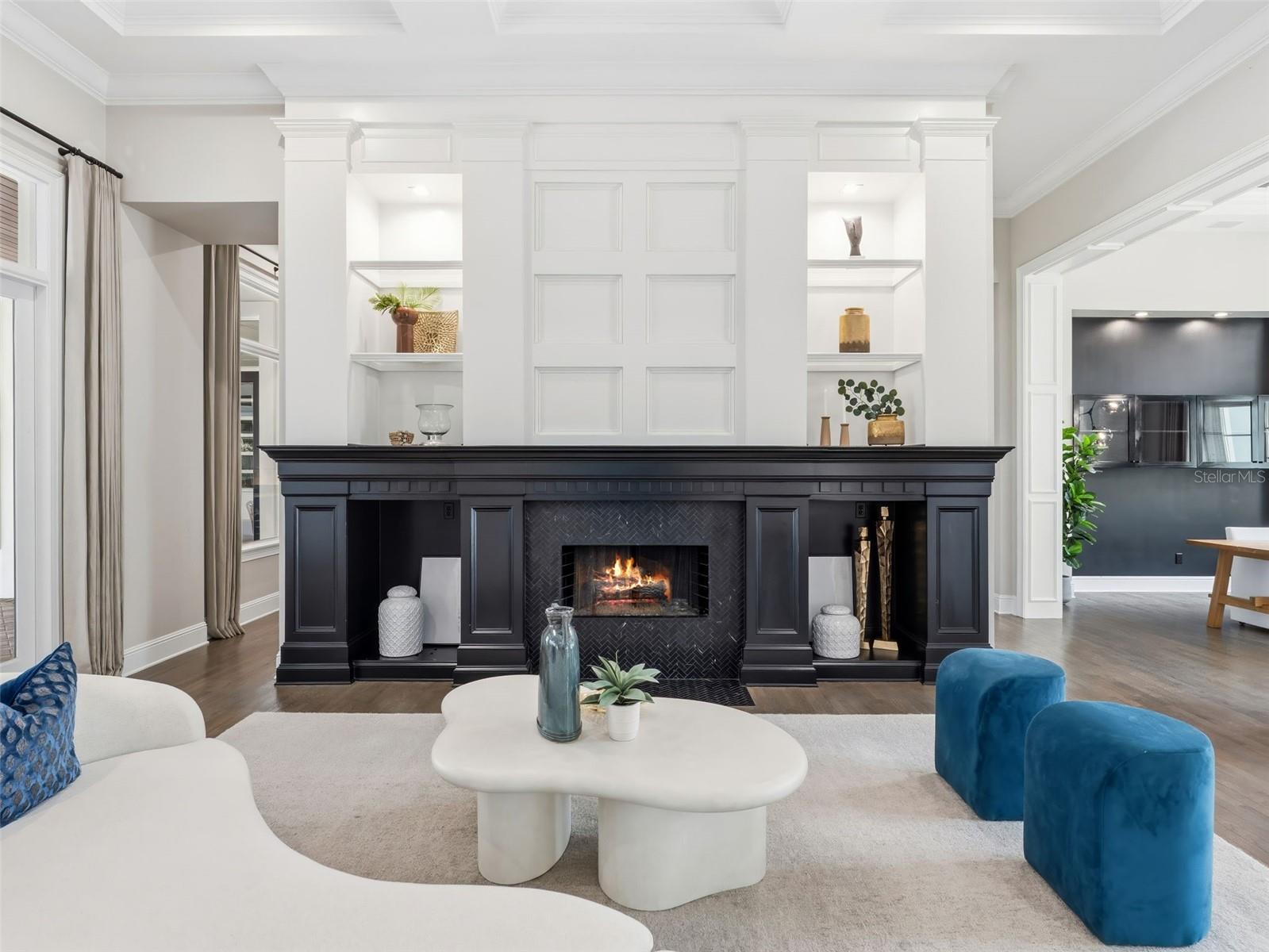 9599 SLOANE ST, ORLANDO, FL, 32827