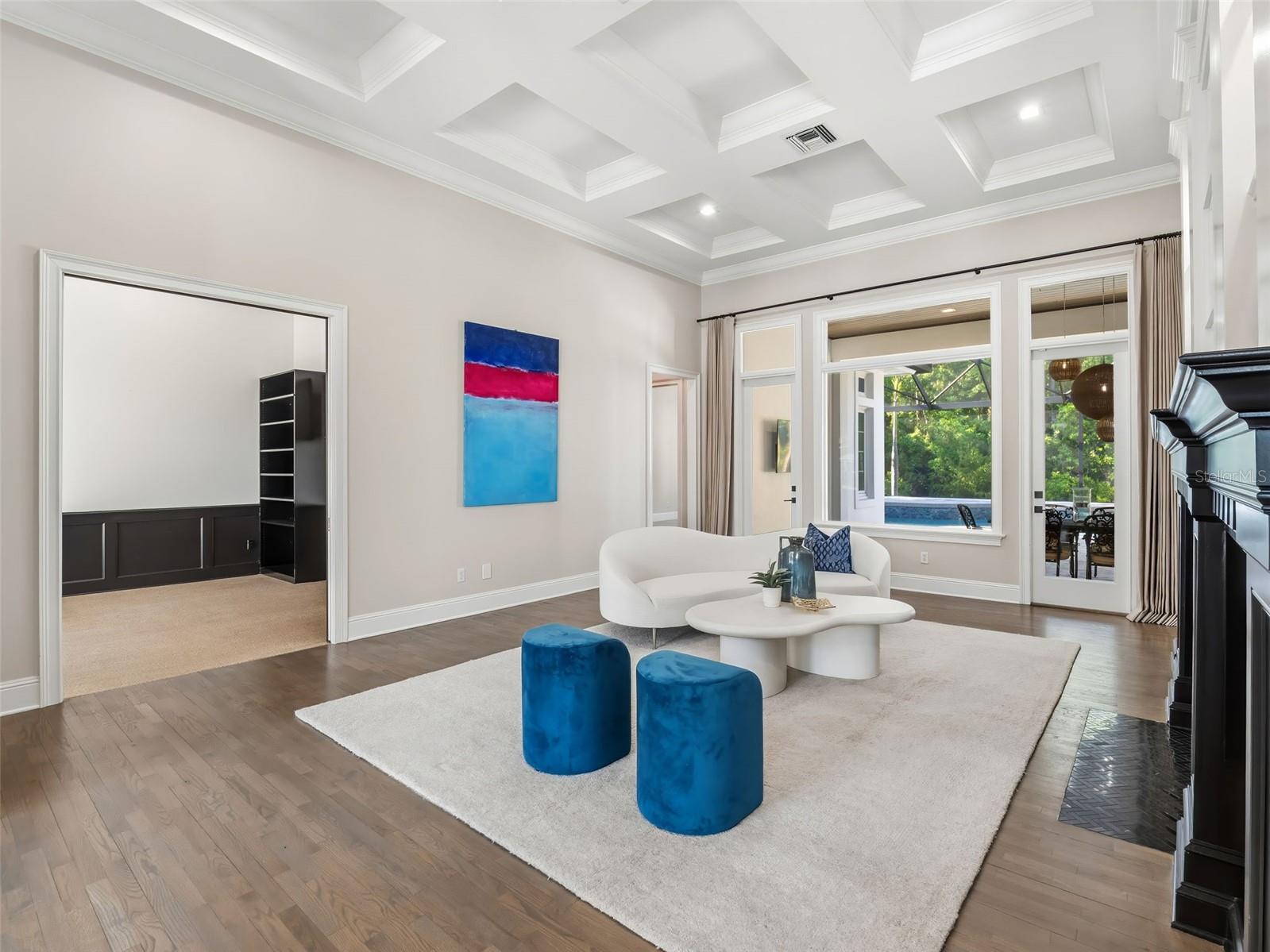 9599 SLOANE ST, ORLANDO, FL, 32827