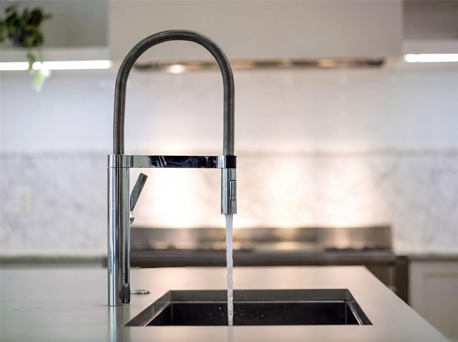 9599 SLOANE ST, ORLANDO, FL, 32827