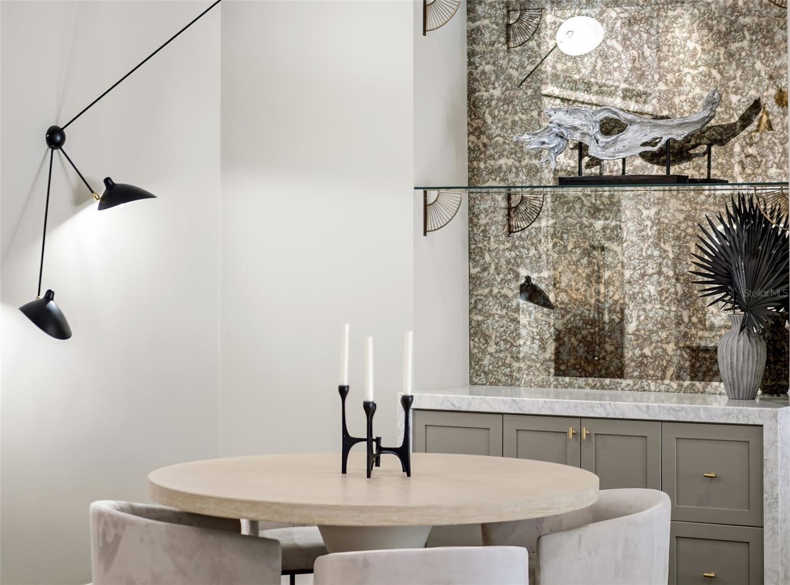 9599 SLOANE ST, ORLANDO, FL, 32827