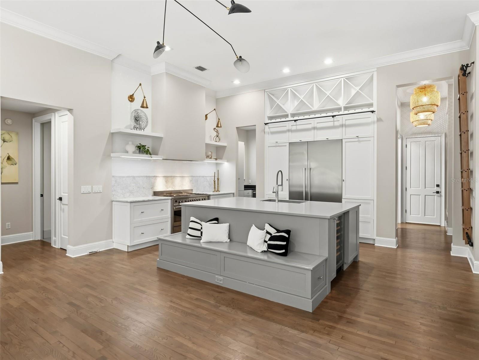 9599 SLOANE ST, ORLANDO, FL, 32827