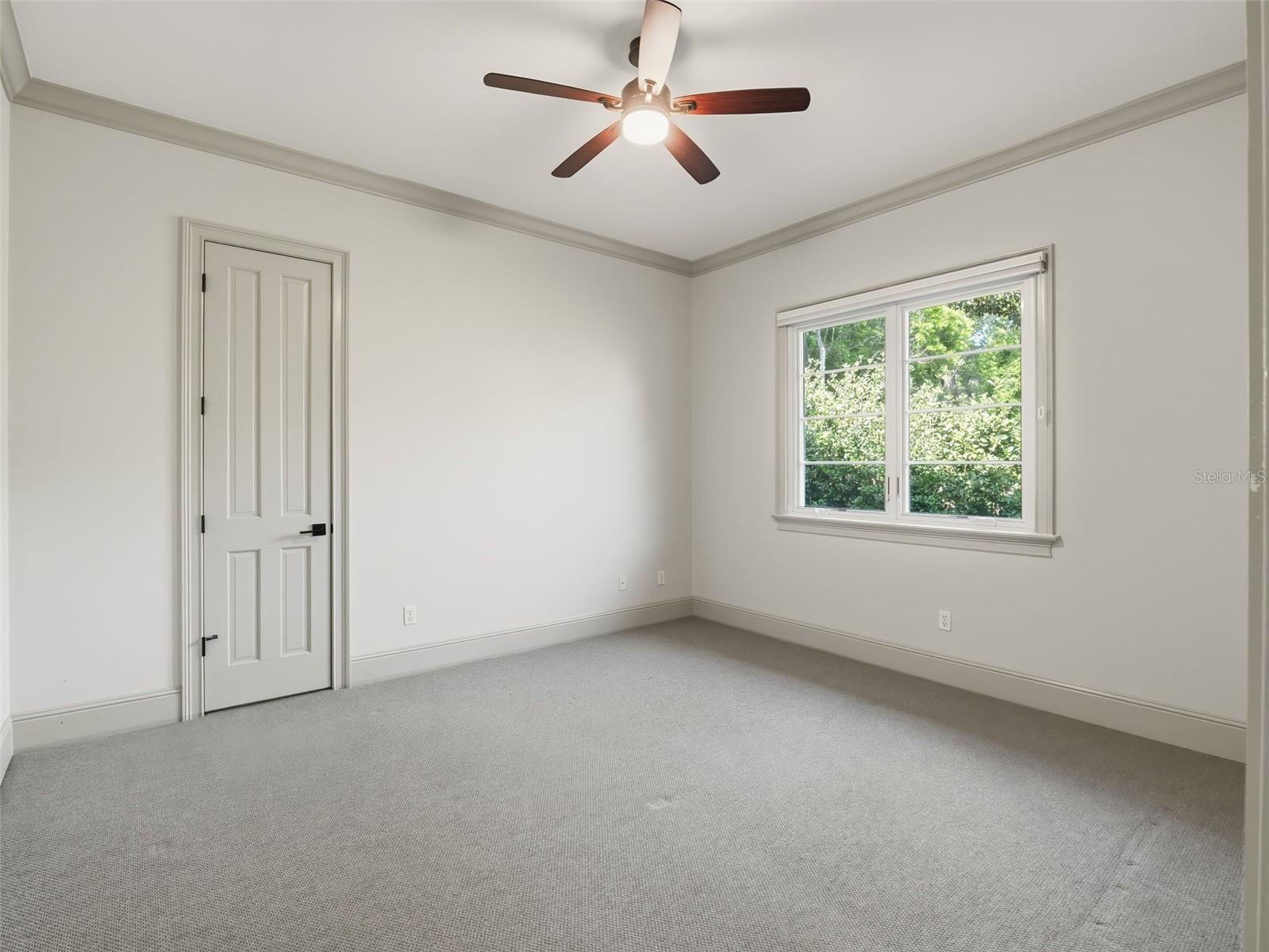 9599 SLOANE ST, ORLANDO, FL, 32827